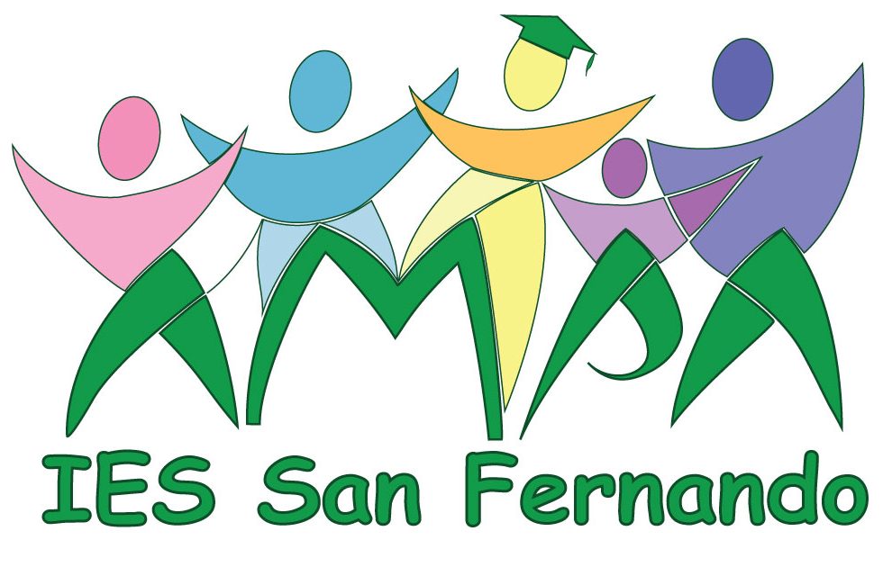 A.M.P.A. IES San Fernando